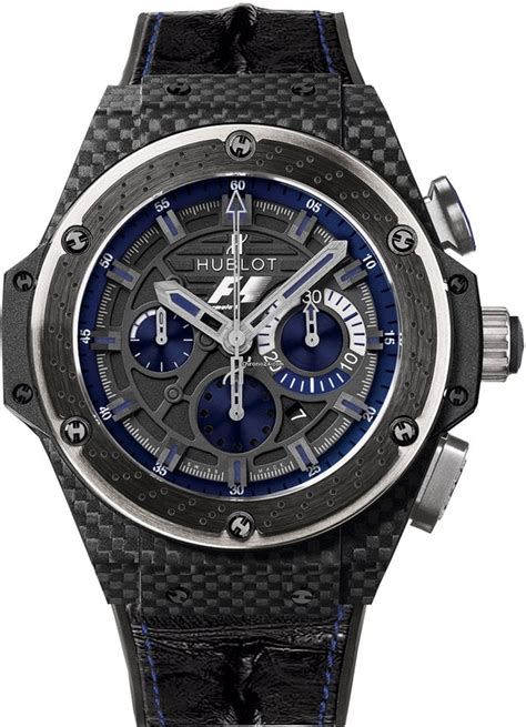 replica orologi hublot king power f1 interlagos|hublot big bang f1 interlagos.